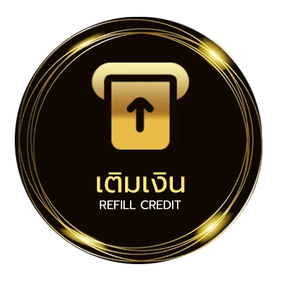 ฝากเงิน ผลเทนนิสหญิงล่าสุด ออโต้ 24 ชั่วโมง