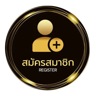 สมัครง่าย ผลเทนนิสหญิงล่าสุด ใน 1 นาที